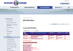 Check dated 2026-07-25T17:14:38.000Z thumbnail image