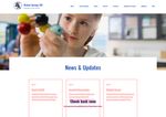 Check dated 2026-08-07T10:09:07.000Z thumbnail image