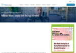 Check dated 2026-05-23T09:30:25.000Z thumbnail image