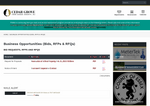 Check dated 2025-06-27T00:25:50.000Z thumbnail image