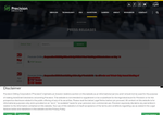 Check dated 2026-05-09T12:57:31.000Z thumbnail image