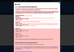 Check dated 2026-08-08T22:44:19.000Z thumbnail image