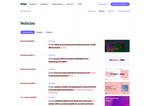 Check dated 2026-05-02T04:42:16.000Z thumbnail image