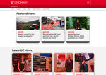 Check dated 2026-05-09T12:21:06.000Z thumbnail image
