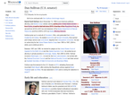 Check dated 2026-10-08T21:39:13.000Z thumbnail image