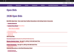 Check dated 2026-10-04T16:19:32.000Z thumbnail image