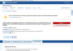 Check dated 2026-09-19T19:16:27.000Z thumbnail image