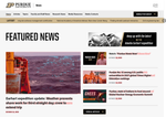 Check dated 2026-10-18T04:42:35.000Z thumbnail image