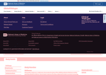 Check dated 2026-06-19T22:21:48.000Z thumbnail image