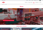 Check dated 2026-06-05T11:39:37.000Z thumbnail image