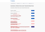 Check dated 2025-09-29T03:00:35.000Z thumbnail image