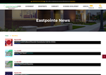 Check dated 2026-09-17T19:46:09.000Z thumbnail image