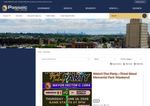 Check dated 2026-06-22T09:24:02.000Z thumbnail image