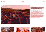 Check dated 2026-06-05T21:47:59.000Z thumbnail image
