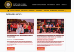 Check dated 2026-07-25T17:38:44.000Z thumbnail image
