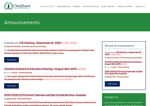 Check dated 2025-09-13T01:43:17.000Z thumbnail image