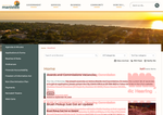 Check dated 2026-09-05T20:15:01.000Z thumbnail image