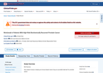 Check dated 2026-06-26T19:51:36.000Z thumbnail image