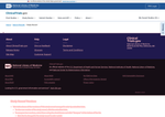 Check dated 2026-08-09T11:19:17.000Z thumbnail image