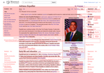 Check dated 2025-09-03T21:55:13.000Z thumbnail image