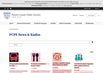 Check dated 2026-07-06T16:12:20.000Z thumbnail image