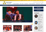 Check dated 2026-09-27T22:33:23.000Z thumbnail image