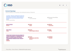 Check dated 2026-06-26T23:15:49.000Z thumbnail image