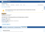 Check dated 2026-04-16T10:20:39.000Z thumbnail image