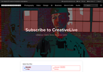 Check dated 2026-06-20T05:57:26.000Z thumbnail image