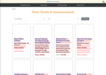 Check dated 2026-06-01T02:35:46.000Z thumbnail image