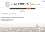 Check dated 2026-09-12T19:23:40.000Z thumbnail image