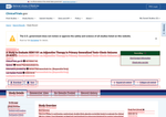 Check dated 2026-06-15T18:18:48.000Z thumbnail image