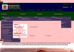 Check dated 2026-08-18T20:54:51.000Z thumbnail image