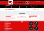 Check dated 2026-04-16T09:19:03.000Z thumbnail image