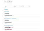 Check dated 2026-04-16T10:40:08.000Z thumbnail image