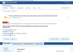 Check dated 2025-09-28T09:36:40.000Z thumbnail image