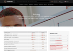 Check dated 2026-06-19T22:48:31.000Z thumbnail image