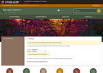 Check dated 2026-04-26T15:28:49.000Z thumbnail image