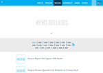 Check dated 2026-05-05T21:50:10.000Z thumbnail image