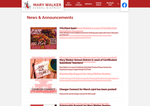 Check dated 2026-04-23T14:48:34.000Z thumbnail image