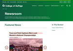 Check dated 2026-05-14T11:52:31.000Z thumbnail image