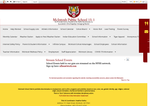 Check dated 2026-08-02T23:26:47.000Z thumbnail image