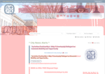 Check dated 2026-04-29T12:18:41.000Z thumbnail image
