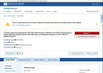 Check dated 2026-07-20T00:25:53.000Z thumbnail image