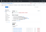 Check dated 2026-07-28T04:56:04.000Z thumbnail image