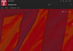 Check dated 2026-08-01T17:37:12.000Z thumbnail image