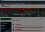 Check dated 2026-09-14T23:15:06.000Z thumbnail image