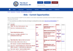 Check dated 2026-06-05T08:39:01.000Z thumbnail image