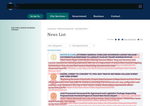 Check dated 2026-04-16T09:41:10.000Z thumbnail image