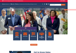 Check dated 2026-06-07T00:18:24.000Z thumbnail image